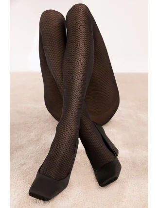 Fiore Caprice 20 DEN G6091 barva:černá