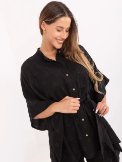 Sada LK KMPL 510072.68 černá