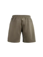 Pánské kraťasy Virtus Patrick