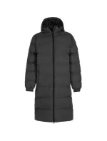 Dámský zimní kabát Whistler ABELLA