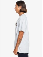 Pánské tričko QuikSilver Scholarship