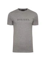 Pánské pyžamo 00SGXE-0HASH-96X - Diesel Pánské pyžamo 00SGXE-0HASH-96X - Diesel