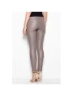 Dámské kalhoty VT045 - Venaton