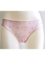Dámské kalhotky Isabela