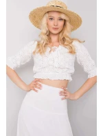 Halenka model 167534 Och Bella Halenka model 167534 Och Bella