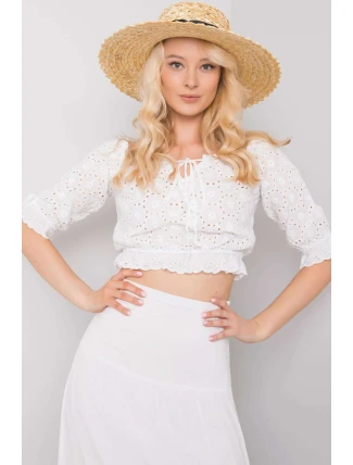 Halenka model 167534 Och Bella Halenka model 167534 Och Bella