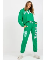 Sada model 170394 Ex Moda Sada model 170394 Ex Moda