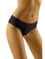 Kalhotky model 182007 Wolbar Kalhotky model 182007 Wolbar