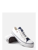 Tenisky  model 207803 Solea