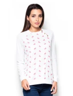 Halenka model 63857 Katrus Halenka model 63857 Katrus