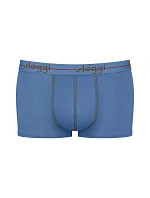 sloggi men Start Hipster C2P box - Green Combination - SLOGGI Green Combination - SLOGGI sloggi men Start Hipster C2P box - Green Combination - SLOGGI Green Combination - SLOGGI
