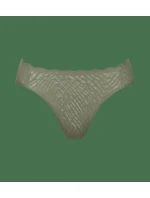 sloggi ZERO Feel Bliss High leg - UNKNOWN - SLOGGI UNKNOWN - SLOGGI