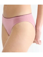 sloggi GO Sense High leg 2P - UNKNOWN - SLOGGI UNKNOWN - SLOGGI sloggi GO Sense High leg 2P - UNKNOWN - SLOGGI UNKNOWN - SLOGGI