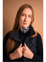 Šátek Art Of Polo 25217 Satin Fancy