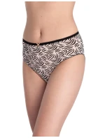 Kalhotky Lama L-122BI-64 A'3 S-XL