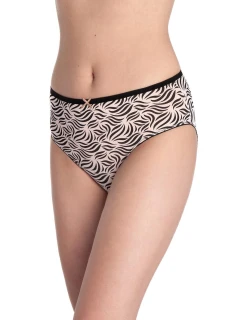 Kalhotky Lama L-122BI-64 A'3 S-XL