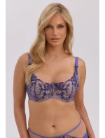 Gaia BS 1349 Poloměkká podprsenka Rosina