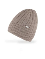 Pánská čepice AJS 50-316