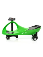 Meteor Swingo 16875 gravitační horská dráha Meteor Swingo 16875 gravitační horská dráha