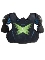 Dětské hokejové chrániče ramen Bauer X '24