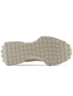 New Balance unisex tenisky U327FG boty New Balance unisex tenisky U327FG boty