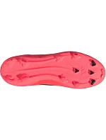 Fotbalové boty adidas F50 League LL FG/MG Jr IF1363