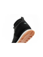 Zimní boty Lee Cooper M LCJ-24-03-3012M Zimní boty Lee Cooper M LCJ-24-03-3012M