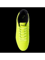 Pánské oblečení JUSINO AG Traffic Jams