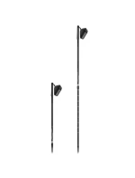 Teleskopické hole Spokey Cloud SPK-944807