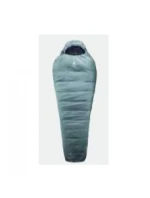 Deuter Orbit +5° L Spací pytel do kočárku pro dospělé Grey Deuter Orbit +5° L Spací pytel do kočárku pro dospělé Grey