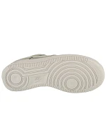 Boty Nike Air Force 1 07 SE W HJ4401-300