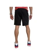 Šortky Puma Mercedes AMG M 62742001
