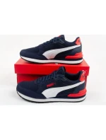 Boty Puma ST Runner v4 Mesh 39987602