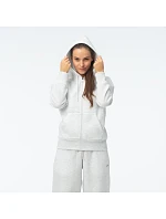 Dámská mikina LADY ATHLUXE