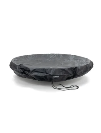 BONFEU PREMIUM COVER ROUND M