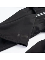 Dětská mikina TOLIN JRB