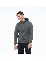 Pánská mikina FEMNAN Pánská mikina FEMNAN