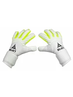 Fotbalové rukavice pro brankáře SELECT 88 Kids v26