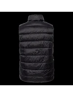 Dětská prošívaná vesta DAMIR VEST JR