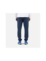 Pánské kalhoty ROSSIGNOL Presset Pant, tmavě modré
