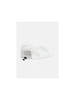 Čepice PEAK PERFORMANCE Lightweight Cap, bílá Čepice PEAK PERFORMANCE Lightweight Cap, bílá