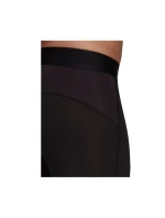 Pánské punčochové kalhoty Techfit M GU7311 - Adidas Pánské punčochové kalhoty Techfit M GU7311 - Adidas