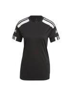 Dámské tréninkové tričko Squadra 21 W GN5757 - Adidas Dámské tréninkové tričko Squadra 21 W GN5757 - Adidas
