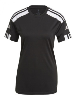 Dámské tréninkové tričko Squadra 21 W GN5757 - Adidas