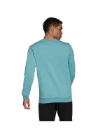 Adidas Essentials Big Logo Sweatshirt M H12163 pánské