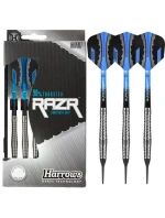 Gates Razr 90% Softip HS-TNK-000013378