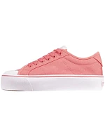 Dámské boty Boron Low PF W 243162 2210 - Kappa