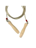 Boxerský skip SBS-Red 14333-Red Boxerský skip SBS-Red 14333-Red