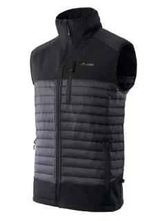 Elbrus Ralph II M vesta 92800326291 pánské