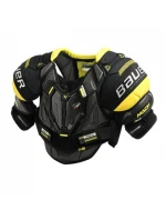 Hokejové chrániče ramen Bauer Supreme Mach Jr